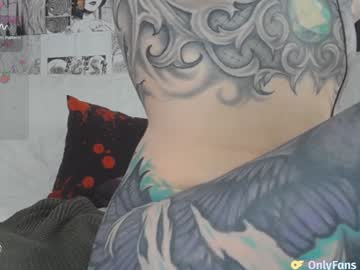 webcam girl yogendub image #8433868