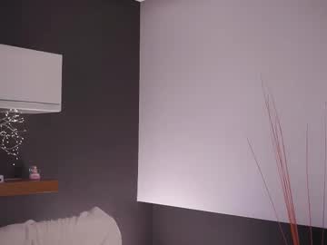 webcam girl aislyfarran image #9204778