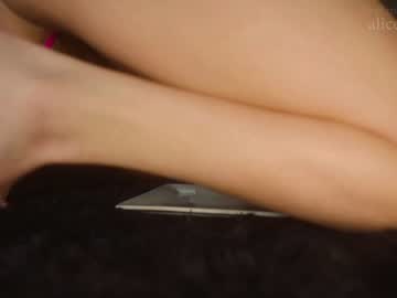 webcam girl alicemosstv image #757174