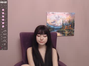 webcam girl chanlia image #3604028