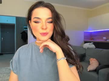 webcam girl girl_of_yourdreams image #197969