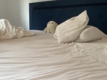webcam girl juliacapulet image #2715376