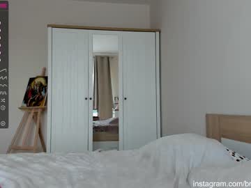 webcam girl brilliantvictoria image #5241361