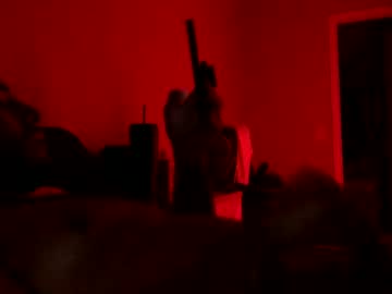 webcam man loosecannon5588 image #7691519