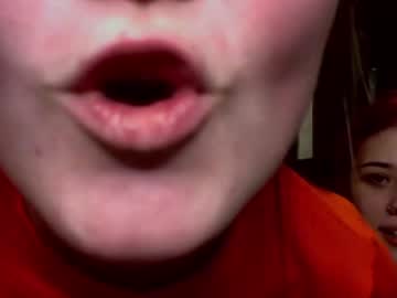 webcam couple sarah_kurt image #2013599