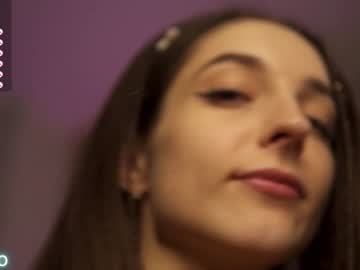 webcam girl angels_kiss image #6469283
