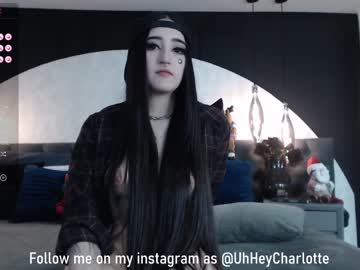 webcam girl charlotte_germanotta_ image #6098460