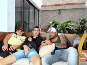 webcam man heteros_men image #1896680