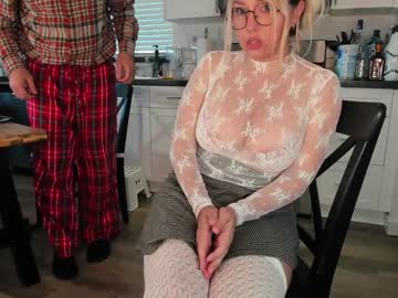 webcam couple realtoxxxmaria image #7716153