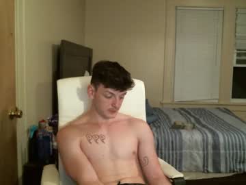 webcam man sexylax69 image #1692398