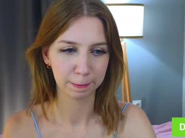 webcam girl venelopa image #9014785