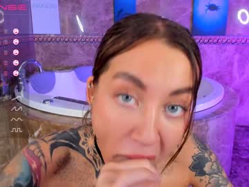 webcam girl nickyneck image #5361784