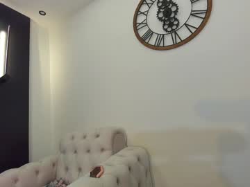 webcam girl ehotlovea image #8339624