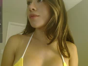 webcam girl valerie_james3 image #7540072