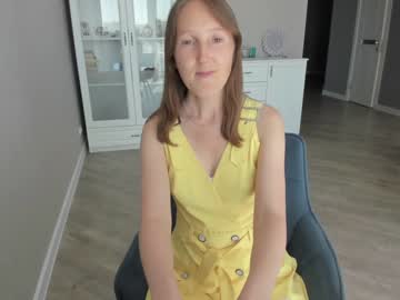 webcam girl ameli_xs image #1982366