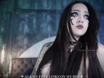 webcam girl charlotte_germanotta_ image #9604581