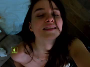 webcam girl demurelixir image #2689635