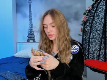 webcam girl elizabeth__gray image #3617556