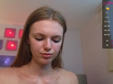 webcam couple stay_the_night image #4859525