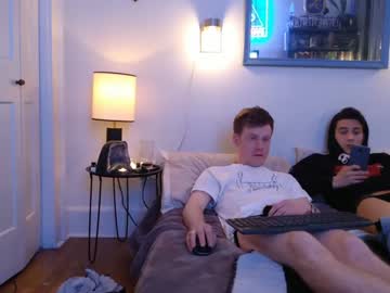 webcam man lawless777 image #1341577
