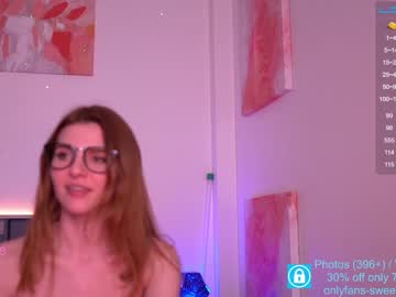 webcam girl sweetkira555 image #773071
