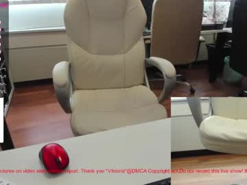 webcam couple milf_viktoria image #4354625