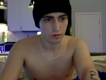 webcam man nonrelevant01 image #995085