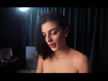 webcam girl passiontoart image #3011727