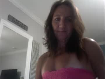 webcam girl tinkerbell_42 image #2124080