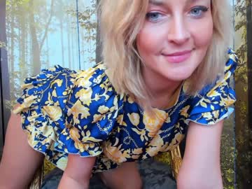 webcam girl viciousqueen image #1629796