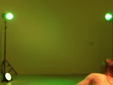 webcam girl _meganmeow_ image #7219022