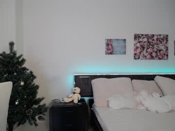 webcam couple brightrays__ image #919099