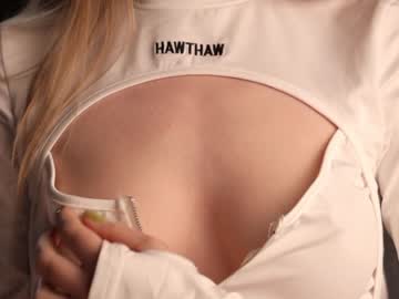 webcam girl kateharrise image #6727249