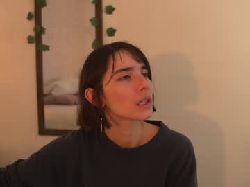 webcam girl maria_alfonsina image #1639542
