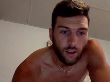 webcam man mrbottom022 image #7343586