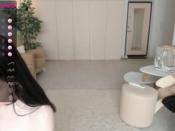 webcam girl oki_dokie image #4610846
