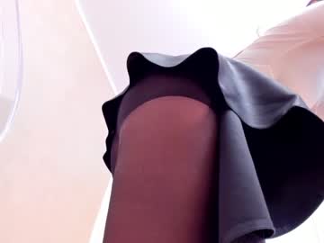 webcam girl wh4thefuck image #604730