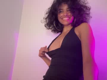 webcam girl mariyya image #5331840