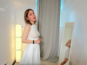 webcam girl my_parisss image #3107953