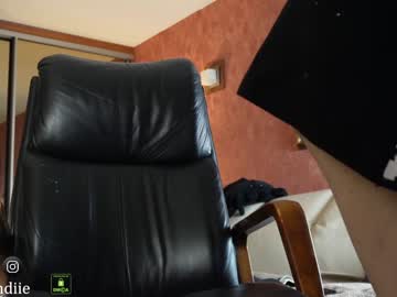webcam girl bestblondiiecb image #6809507