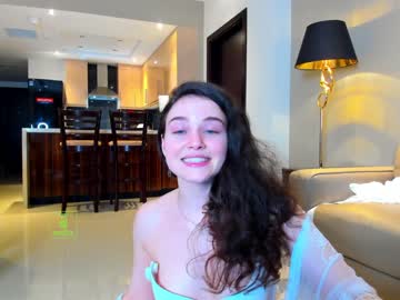 webcam girl demurelixir image #3857094