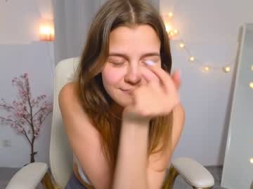 webcam girl eli_sun image #4027266