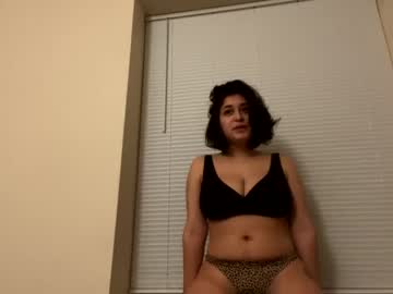 webcam girl obsidian_foxx image #829417