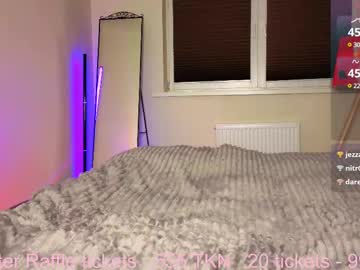 webcam girl sapphire_xoo image #9252042