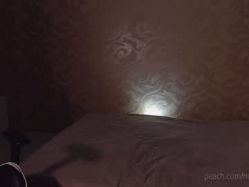 webcam girl _northern_girl_ image #3009678
