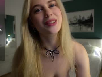 webcam girl blue_energy_ image #7703427
