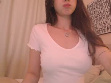 webcam girl sarasuo image #6381538