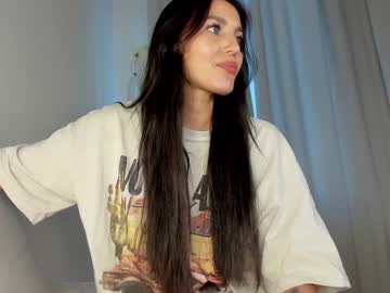 webcam girl xxx_leila image #6338615