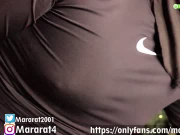 webcam girl camellia_love image #725279