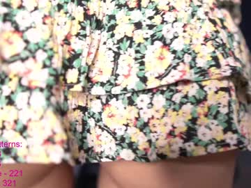 webcam girl lindamei image #4562529